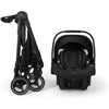 Nuna Pipa Urbn FLEX System Stroller + Car Seat