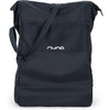 Nuna Pipa Urbn FLEX System Stroller + Car Seat