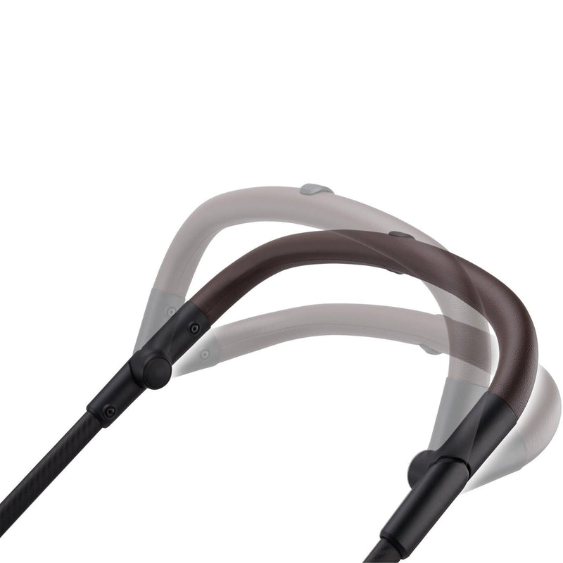 Nuna Pipa Urbn FLEX System Stroller + Car Seat