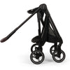 Nuna Pipa Urbn FLEX System Stroller + Car Seat