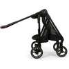 Nuna Pipa Urbn FLEX System Stroller + Car Seat