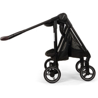 Nuna Pipa Urbn FLEX System Stroller + Car Seat