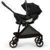 Nuna Pipa Urbn FLEX System Stroller + Car Seat