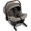 Nuna TAVO Stroller + Pipa Urbn Travel System