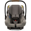 Nuna TAVO Stroller + Pipa Urbn Travel System