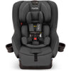 Nuna RAVA Fire Retardant-Free Convertible Car Seat