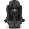 Nuna RAVA Fire Retardant-Free Convertible Car Seat