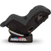 Nuna RAVA Fire Retardant-Free Convertible Car Seat