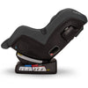 Nuna RAVA Fire Retardant-Free Convertible Car Seat