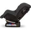 Nuna RAVA Fire Retardant-Free Convertible Car Seat