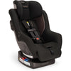 Nuna RAVA Fire Retardant-Free Convertible Car Seat