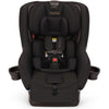Nuna RAVA Fire Retardant-Free Convertible Car Seat