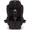 Nuna RAVA Fire Retardant-Free Convertible Car Seat