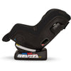 Nuna RAVA Fire Retardant-Free Convertible Car Seat