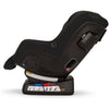 Nuna RAVA Fire Retardant-Free Convertible Car Seat