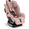 Nuna RAVA Convertible Car Seat | Thistle Collection