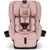 Nuna RAVA Convertible Car Seat | Thistle Collection