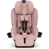 Nuna RAVA Convertible Car Seat | Thistle Collection