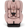Nuna RAVA Convertible Car Seat | Thistle Collection