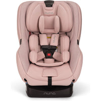 Nuna RAVA Convertible Car Seat | Thistle Collection