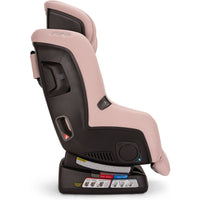 Nuna RAVA Convertible Car Seat | Thistle Collection
