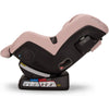Nuna RAVA Convertible Car Seat | Thistle Collection