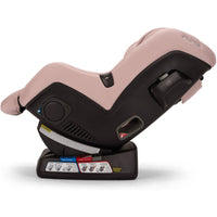 Nuna RAVA Convertible Car Seat | Thistle Collection