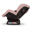 Nuna RAVA Convertible Car Seat | Thistle Collection