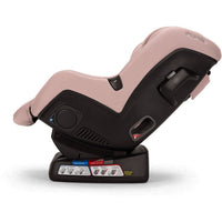 Nuna RAVA Convertible Car Seat | Thistle Collection