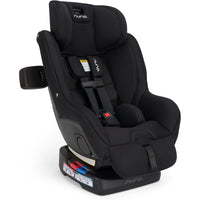 Nuna RAVA Next Convertible Car Seat