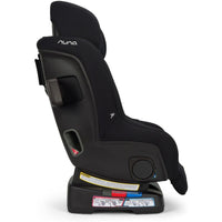 Nuna RAVA Next Convertible Car Seat