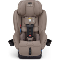 Nuna RAVA Next Convertible Car Seat