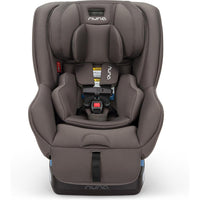 Nuna RAVA Next Convertible Car Seat