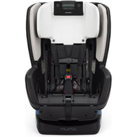 Nuna RAVA Next Convertible Car Seat