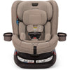 Nuna REVV Rotating Convertible Car Seat
