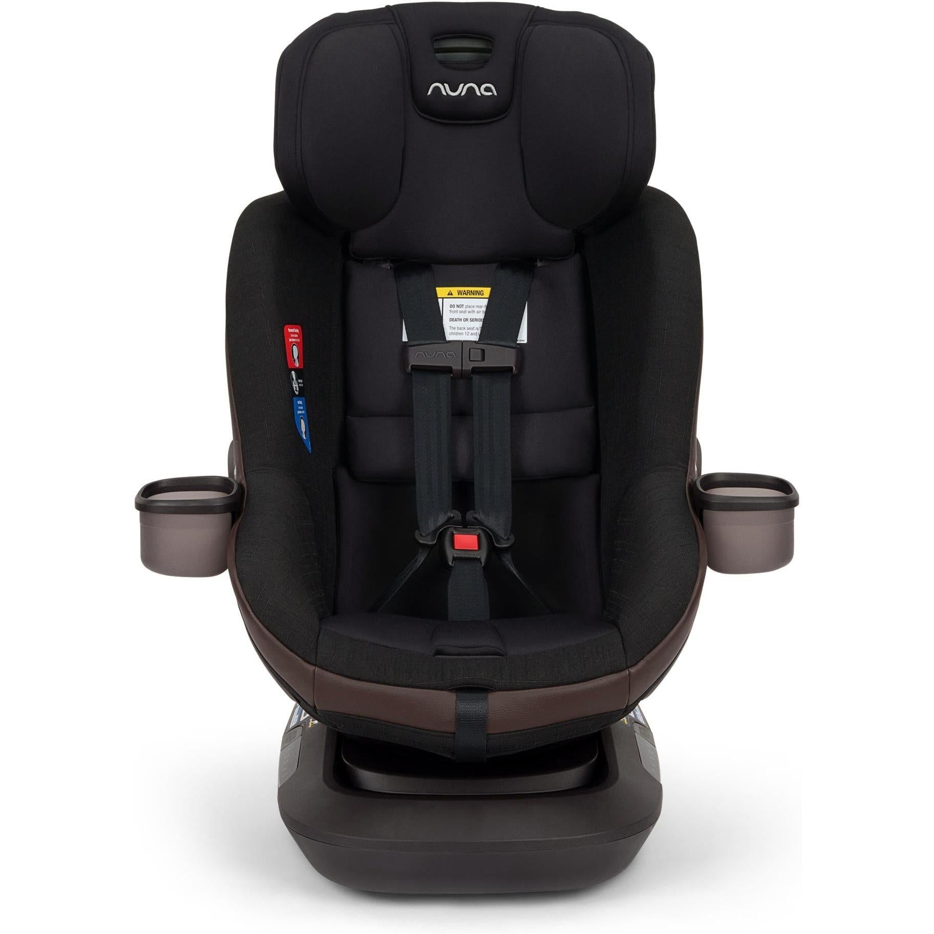 Nuna REVV Maxx Convertible Car Seat | SHIPS IN MAY