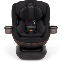 Nuna REVV Maxx Convertible Car Seat | SHIPS IN MAY