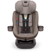 Nuna REVV Maxx Convertible Car Seat