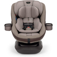 Nuna REVV Maxx Convertible Car Seat