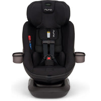 Nuna REVV Maxx Convertible Car Seat | SHIPS IN MAY