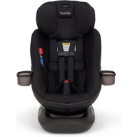Nuna REVV Maxx Convertible Car Seat | SHIPS IN MAY