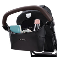 Nuna Stroller Organizer