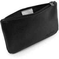 Nuna Stroller Organizer