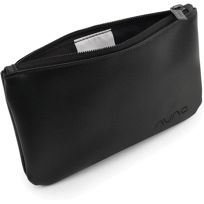 Nuna Stroller Organizer