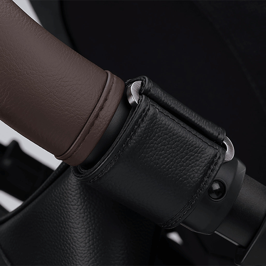 Nuna Stroller Organizer