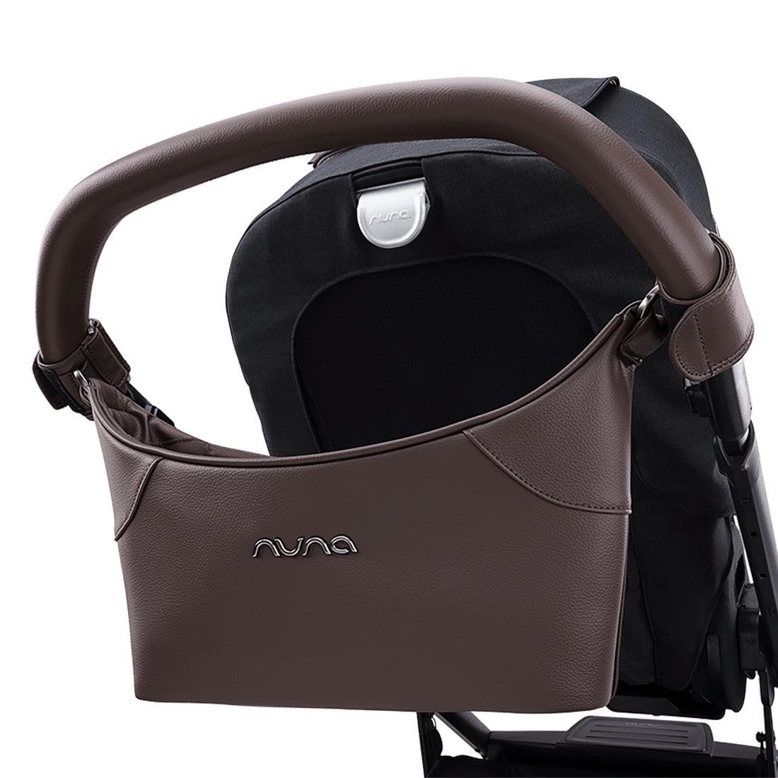 Nuna Stroller Organizer