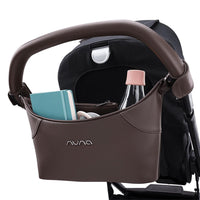 Nuna Stroller Organizer