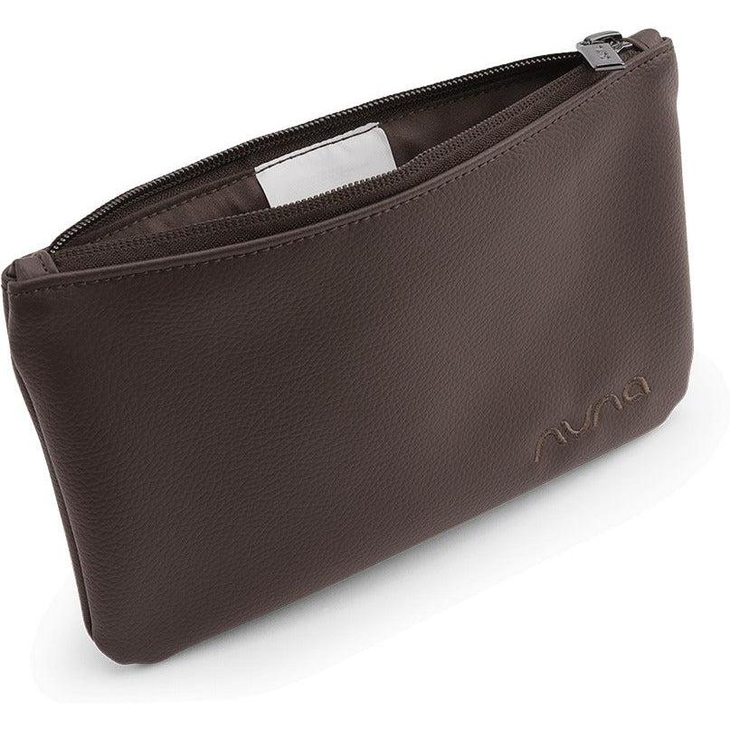 Nuna Stroller Organizer