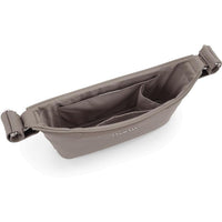 Nuna Stroller Organizer