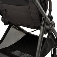 Nuna SWIV Stroller + Pipa URBN Travel System